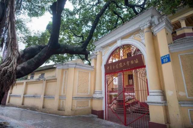 图片关键词
