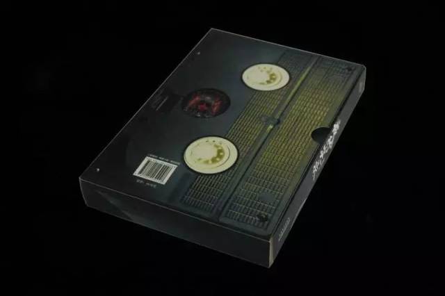 《夜行实录》告诉你,生活远比电影要离奇得多