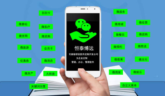 第三方支付系统助力电商快速发展