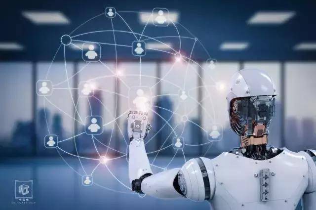 ai,不解决用户实际需求的新技术都是泡沫