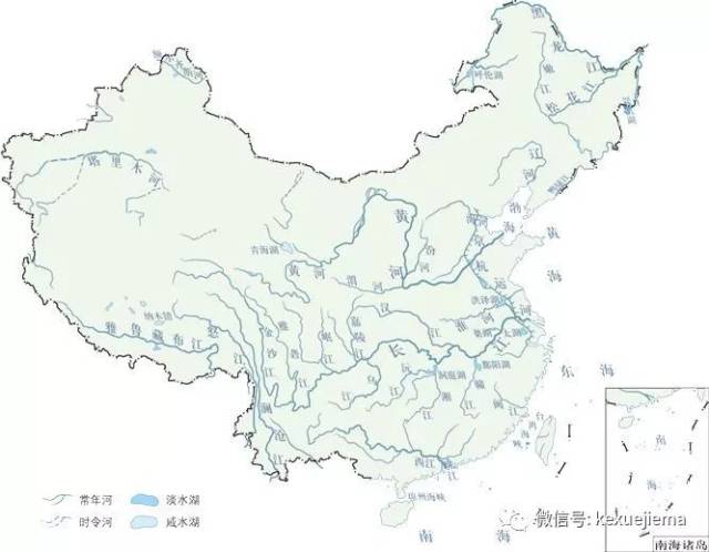 "藏水入甘"红旗河线路考察队成立,从6月6日开始,12名队员从兰州出发
