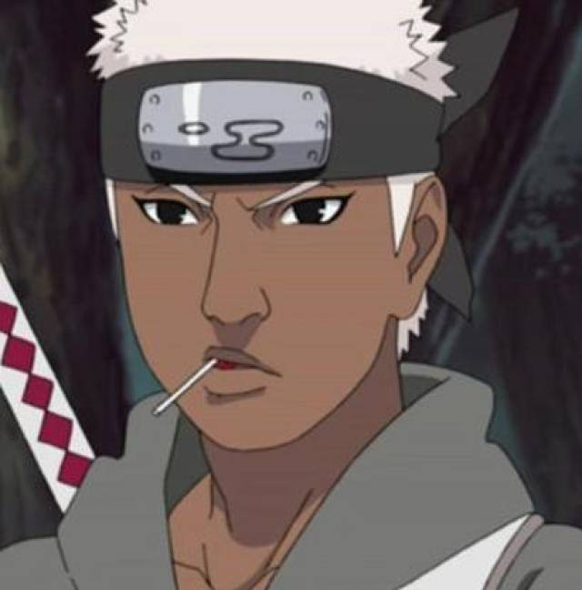 如,萨姆依!奥摩伊!