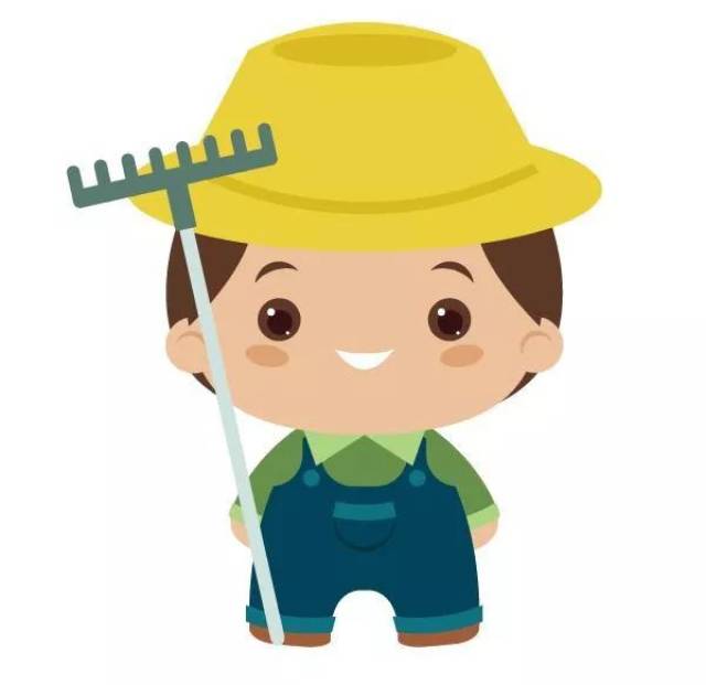 莲农小课堂 | 推广精准施肥技术体系,实施测土配方施肥