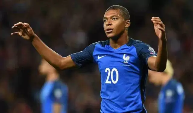 【老魏反买】法国对阵比利时:被轻视的后防线