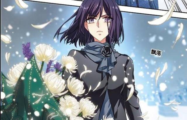 想要成为爱豆的n种理由,她的这个最扎心!_手机搜狐网