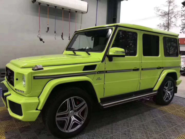 丝毫未减的"野性" 绿巨人的再次回眸