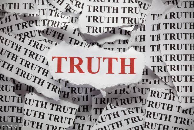 主观的 pessimistic 悲观的 unconcerned 不关心的 contemptuous