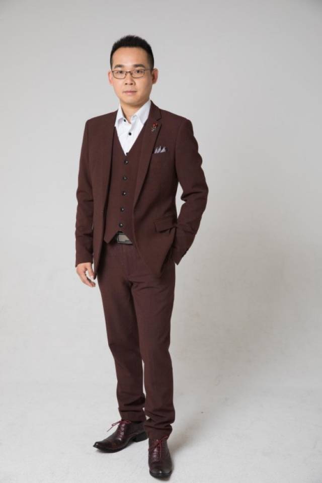 journey chain联合创始人刘国明:我们的价值不是制造数字资产泡沫