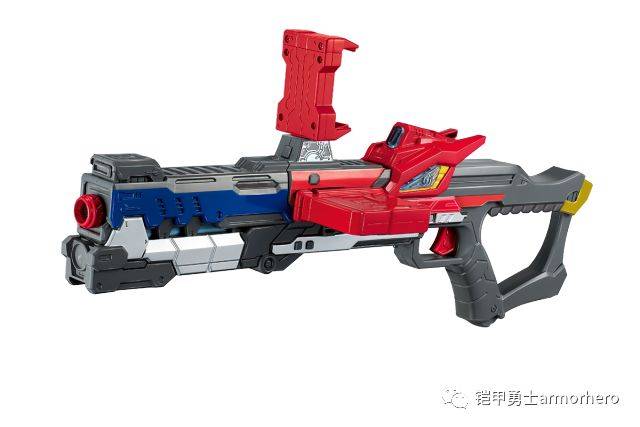 升级版霸焱蹄 大礼包