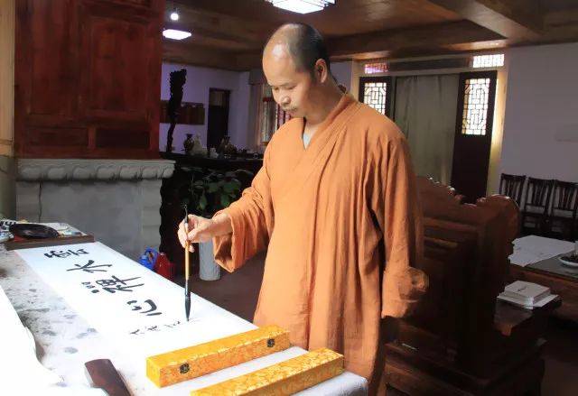 文化天下第一禅山云居山跟着祖师爷参禅去