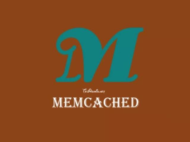 memcached 1.5.9发布,支持linux transparent hugepages