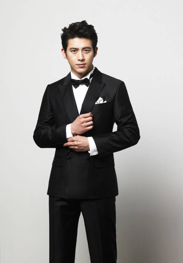 徐智慧将与高洙严基俊合作确定出演sbs新剧胸外科女主角