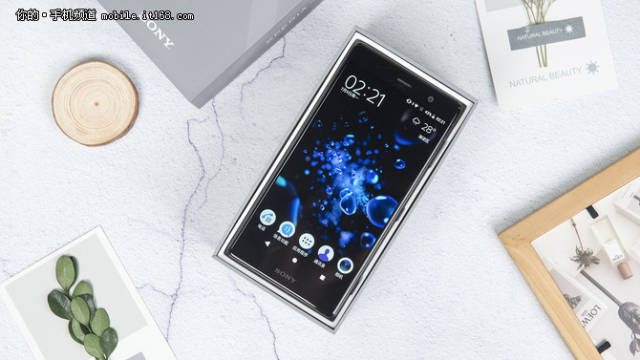 索尼xz2p拍照详测:首款双摄机果然不同凡响