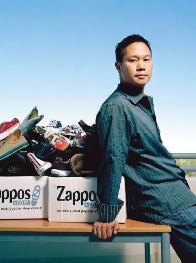 1996年,谢家华创办了"链接交换"公司,2年后,以2.