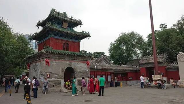 索尼XZ2 Premium评测:不跟随自不凡