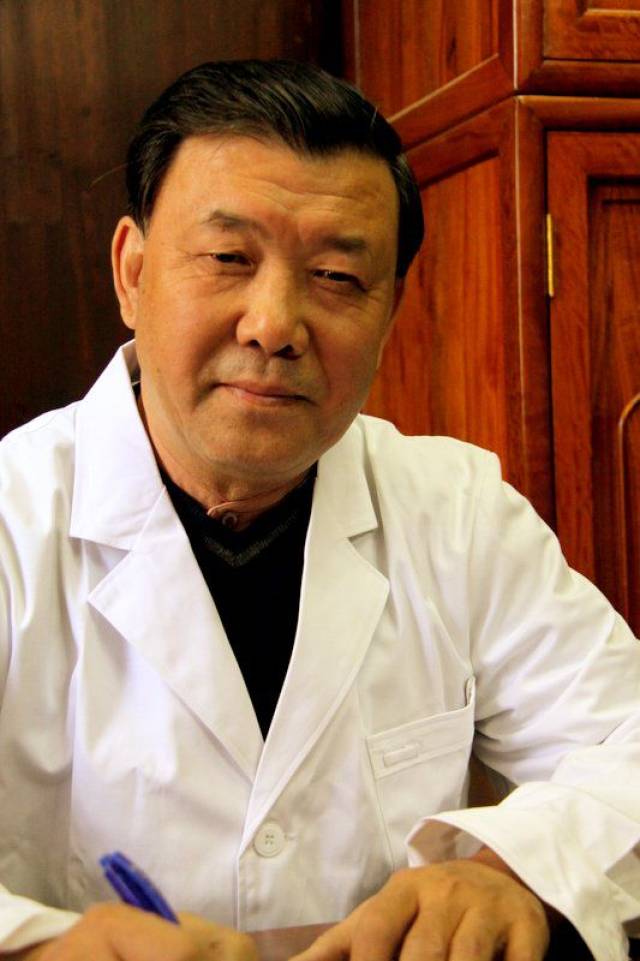 坐诊预告 | 著名中医专家索钧医生7月31日起来琼坐诊 敬请预约
