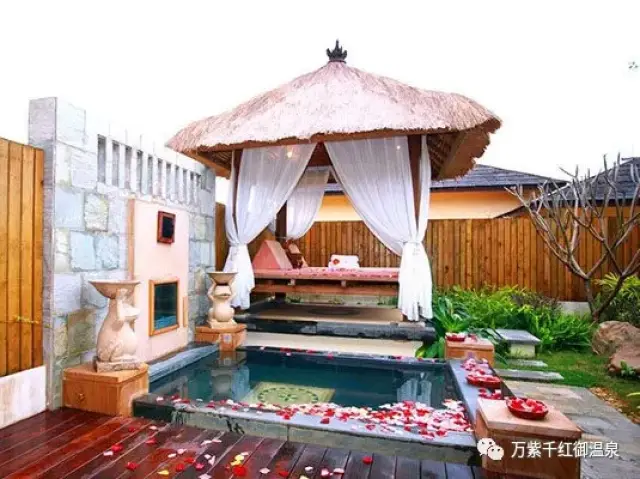 泗水|来万紫千红寻一个清凉的夏天