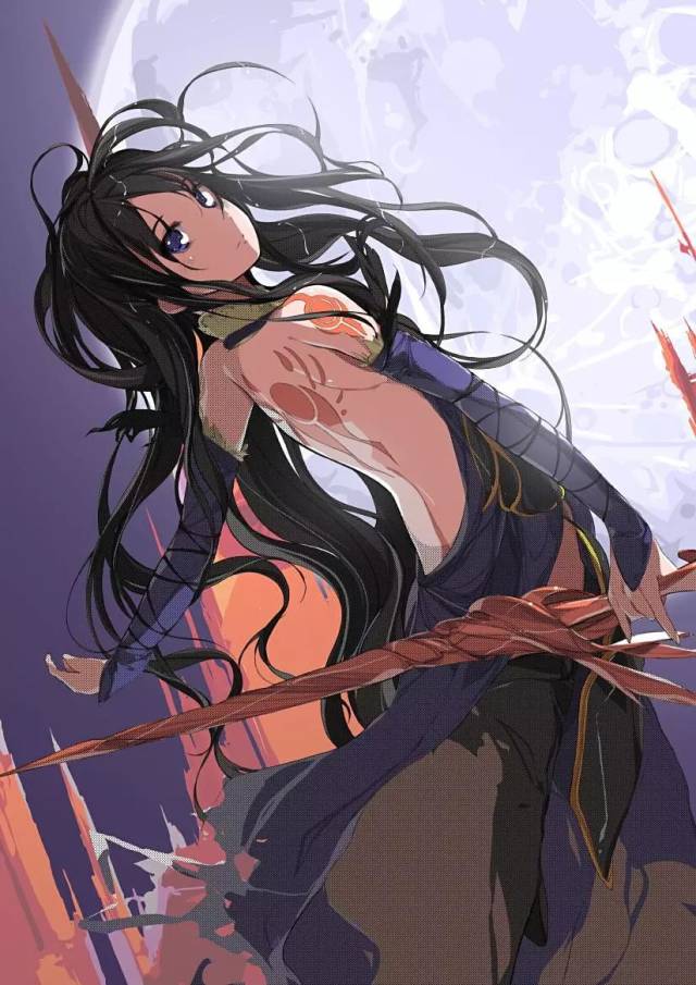 无比凄美的微笑夏诺雅恶魔城介绍