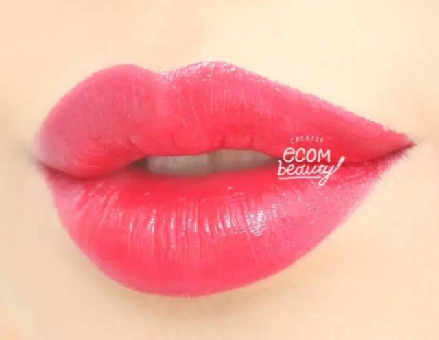 把口红做成了星星,美到不舍得用的口红你见过么?