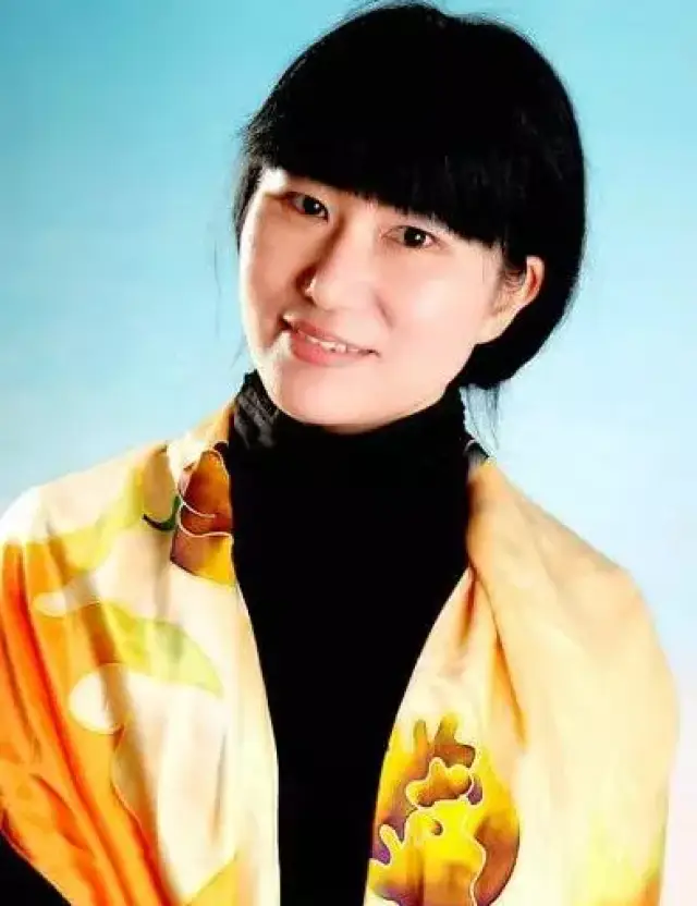 (以上是上期"每周一问"精选留言) 于洁:江苏省昆山市葛江中学教师,27