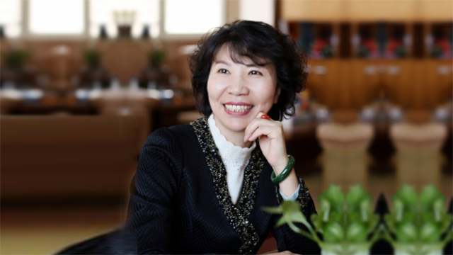 杨总:感谢工控网的朋友们.