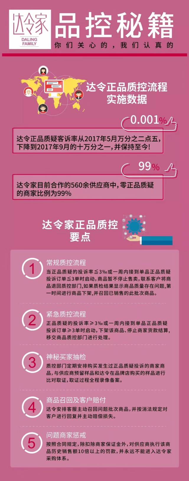 在校学生意外险5元 学生意外险是怎么赔付多少