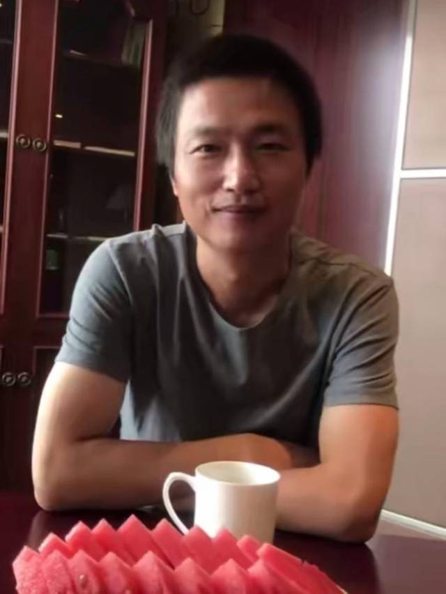 对话李志经纪人能拿到200万赔付是小概率事件