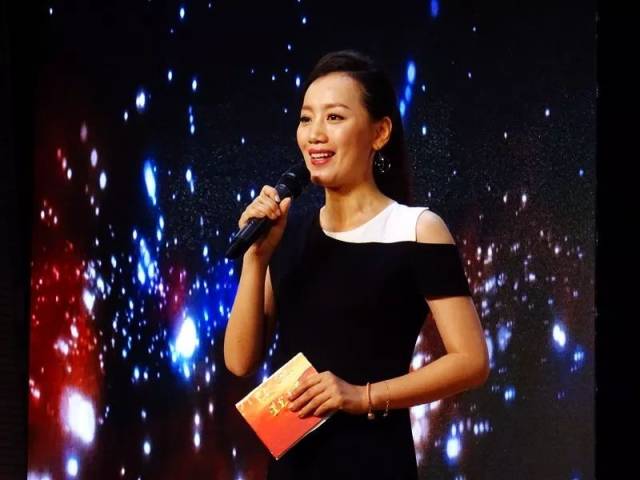 百姓舞台 星耀湖北 2018央视《星光大道》湖北选手选拔活动总决赛圆满