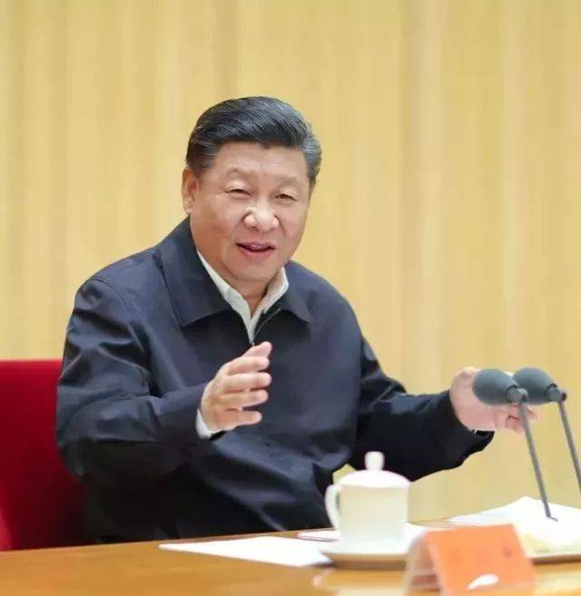 【关注】收藏!《人民日报》五论贯彻落实全国组织工作会议精神_搜狐网