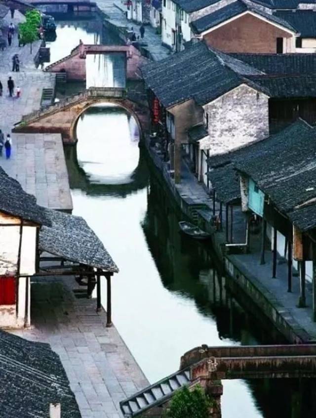 太康县故乡,太康县,太康县(第9页)_大山谷图库