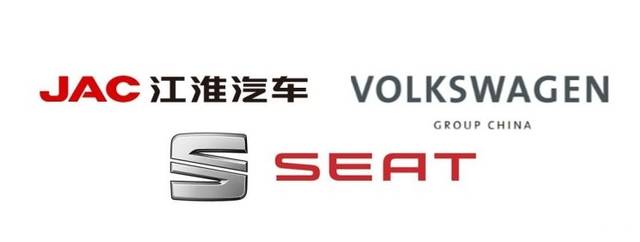 中美贸易战德国受益,中德汽车产业合作蕴藏什