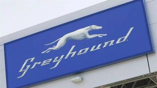 自今年10月底开始,灰狗加拿大分公司将停止在曼尼托巴省的客运,货运