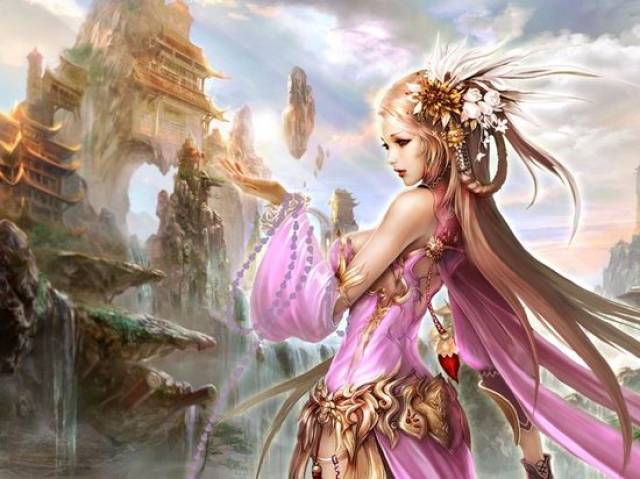 斗破苍穹有声小说在线听,全本免费