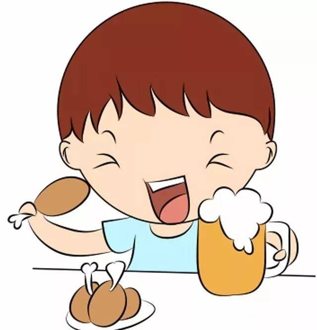 健身的十个阶段,看看你是如何练成个胖子的