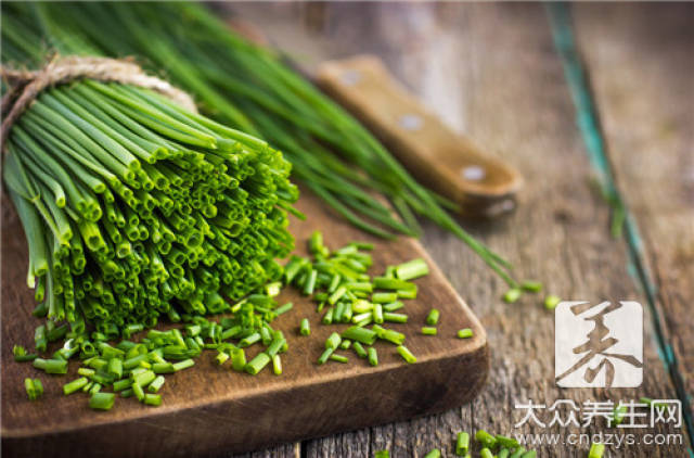 正宗葱油的熬制方法是什么?