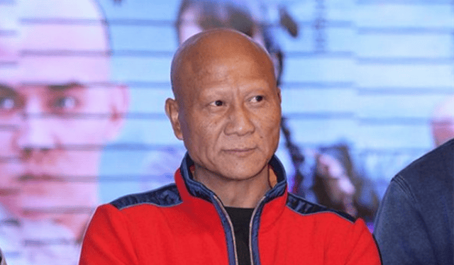 武打演员计春华去世 计春华得了什么病