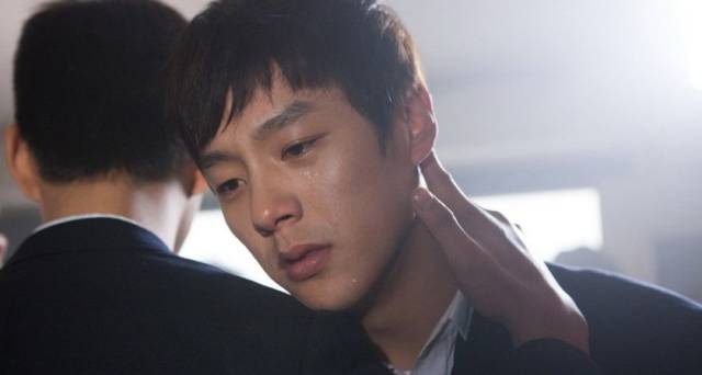 伯格的《夏威夷》,《跆拳道》等作品证明他是「暧昧派」,而《南行》