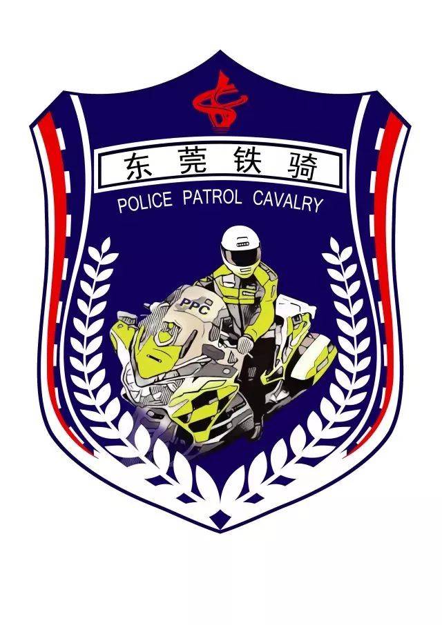骑摩托的车友中流传着这样一句话:天下摩友是一家,除了鬼火地平线.