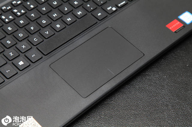 简约商务风 戴尔成就14-3478 笔记本实拍图赏