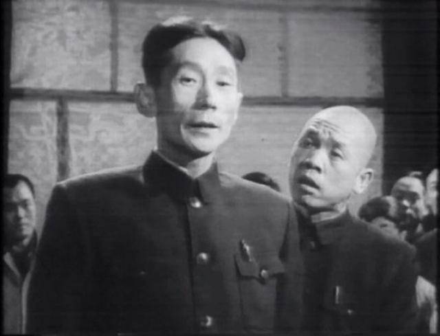马三立相声界地位,马季马三立相声,马三立相声马大哈_大山谷图库