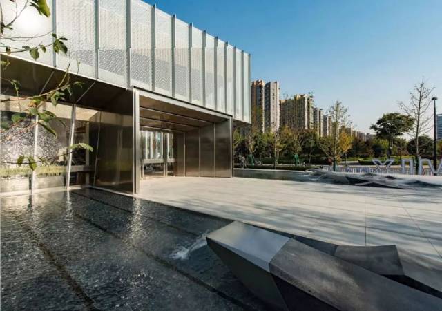 设计相声 | 景观扒马褂- Lab D+H 创作心得分享