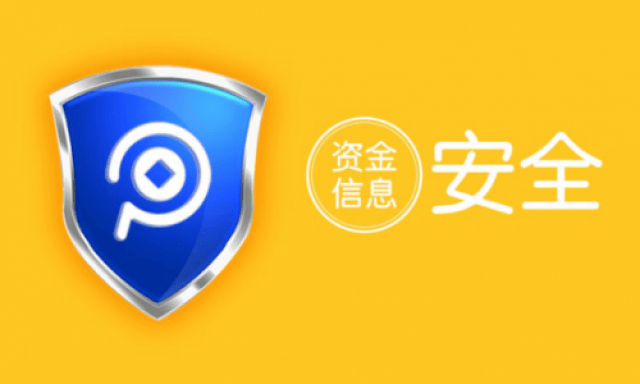 码支付平台官网_码支付平台_码支付平台违法吗