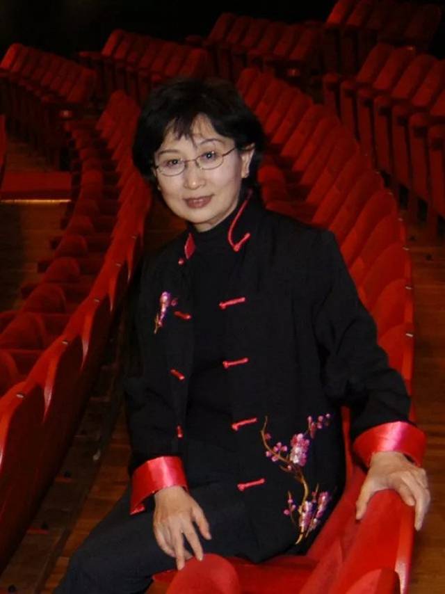 对话邪不压正编剧何冀平印在心底的苍凉融于戏中