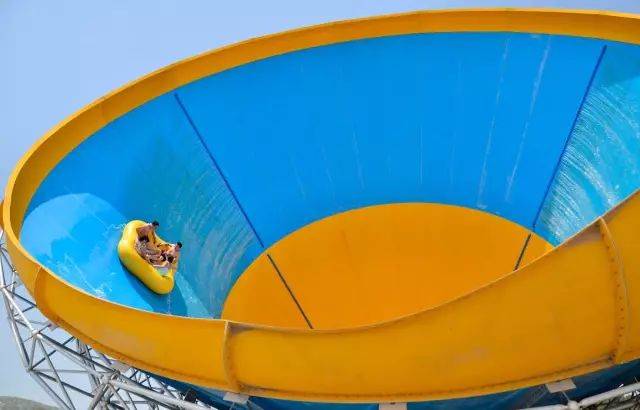 【玩在运城】最近,运城数10家媒体和四大网红竟然去了这里!