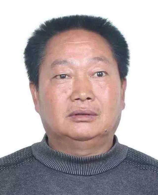 景东又一大批失信被执行人名单公布,有你认识的吗?