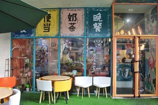 南宁这家深藏不露的私房菜,保证你吃一次就被圈粉!