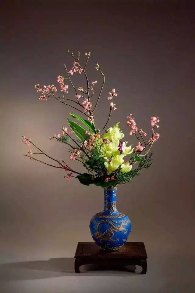 青銅花瓶　宏来造作 青銅花瓶 宏来造作 青銅花瓶 宏来造作 中国风青铜花瓶| eBay