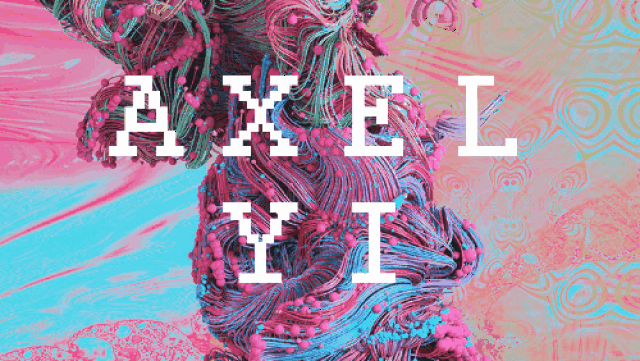 通过科幻题材与青年次文化来遥想未来世界科技将如何冲击人类的生活