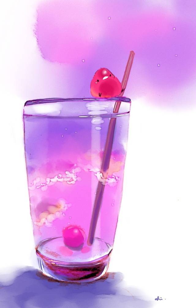 pixiv总日榜2018-07-12 种类多样的插画信息前线