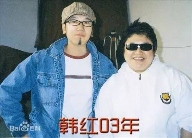燃爆!两位歌手来滁州定远倾情献唱